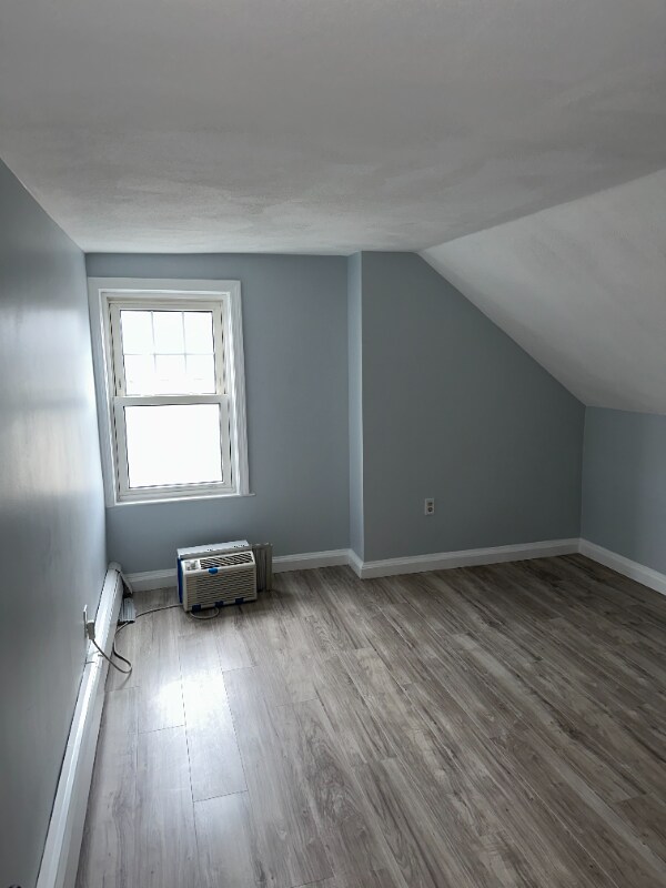 633 Moody St, Waltham, MA 02453 - photo 5