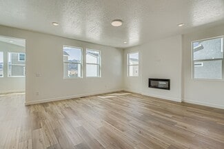 5117 Lukes St, Eagle Mountain, UT 84005