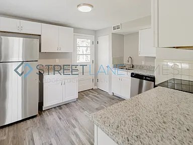 6949 Pasadena Blvd, Saint Louis, MO 63121 - photo 4