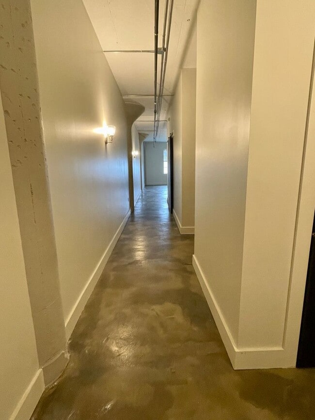 Experience Historic Charm with Modern Luxury at 538 Erie Blvd. West, Syracuse, NY 13204 - photo 3