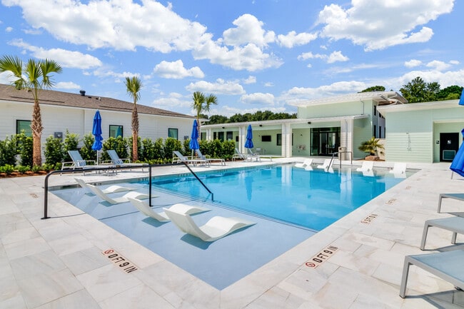 Trinity Villas, Lafayette, LA 70508 - photo 4