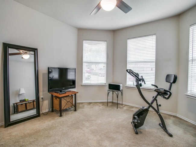 1618 Duet Dr, Dallas, TX 75241 - photo 4