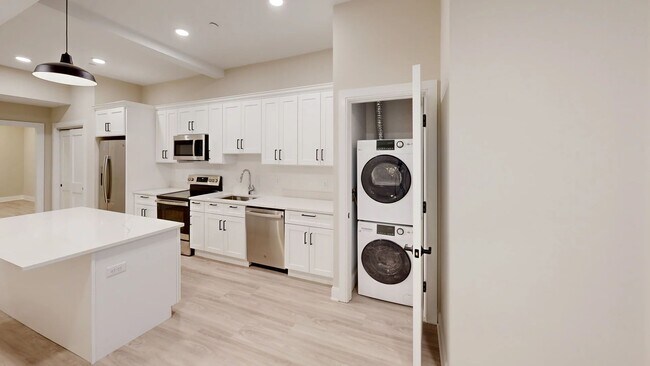 222 Tremont St unit 1, Boston, MA 02116 - photo 2