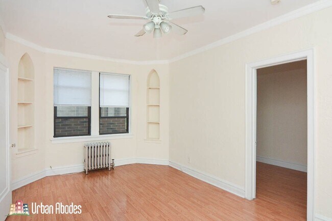 4830 N Damen Ave unit A04C, Chicago, IL 60625 - photo 6