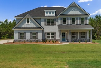 7204 Bill Dorn Rd Unit 37509763, Appling, GA 30802