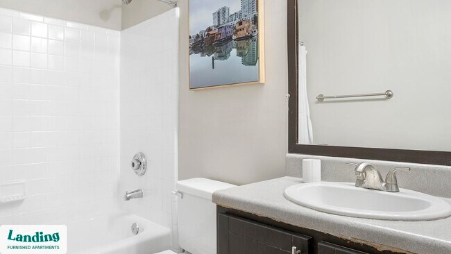 3470 Mt Zion Rd unit 907, Stockbridge, GA 30281 - photo 5