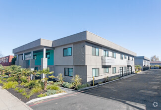 1654-1662 Hollenbeck Ave, Sunnyvale, CA 94087