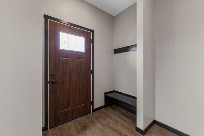 2019 Essler Dr, Saint Peter, MN 56082 - photo 6