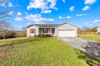 304 Walkers Ridge Dr, Shelby, NC 28152