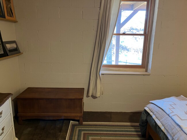 3924 Beech Glen Rd, Mars Hill, NC 28754 - photo 7