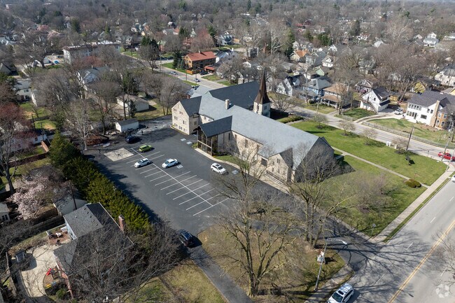 Apogee School for the Gifted is loved by many.