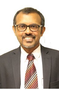 Vijay Anand