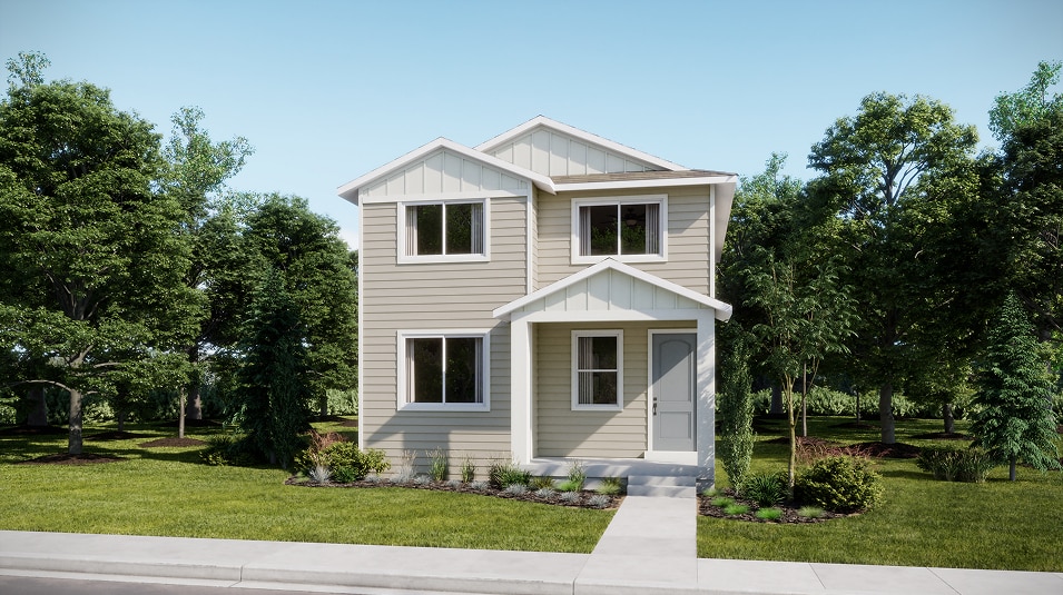 1565 S 900 St W unit 38531005, Clearfield, UT 84015 - photo 1