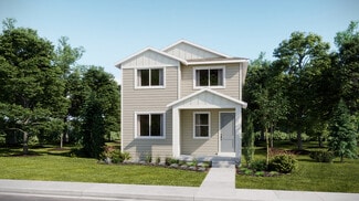 1565 S 900 St W Unit 38531005, Clearfield, UT 84015