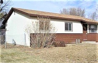 327 Mt View Ln, Fountain, CO 80817