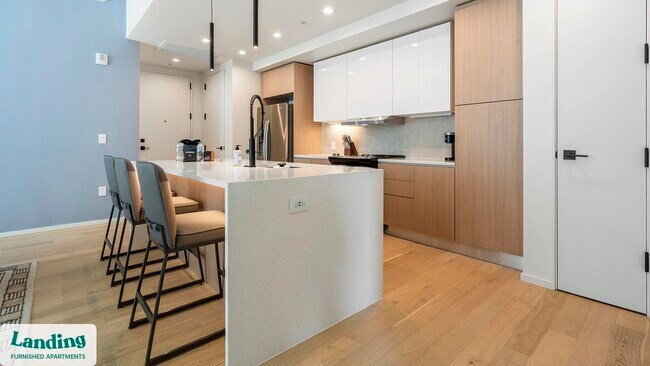 143 E Commerce St unit 804.1411781, San Antonio, TX 78205 - photo 3