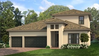 5063 Simons Ct Unit 36788232, Lakewood Ranch, FL 34211