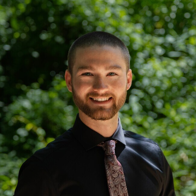 111 Dierks St, Broken Bow, OK 74728