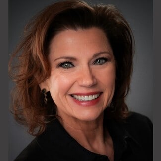 Lisa Avery