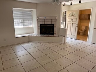 2185 Haller St, San Diego, CA 92104