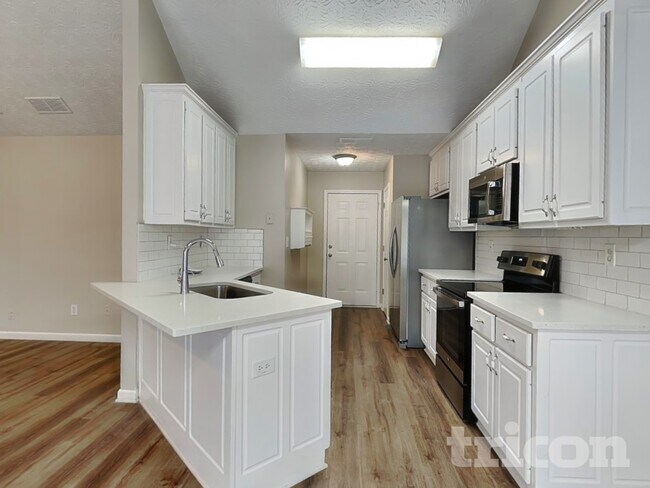 50 Crooked Creek Way, Covington, GA 30016 - photo 5