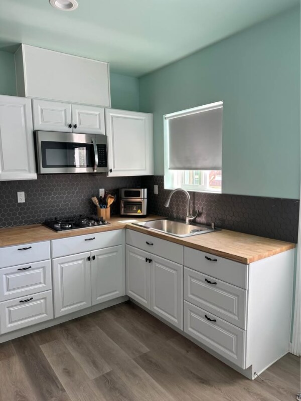 303 E Park Ave, Santa Maria, CA 93454 - photo 6