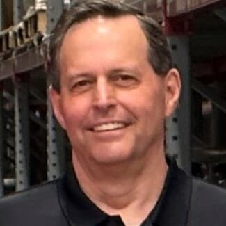Michael Nelson