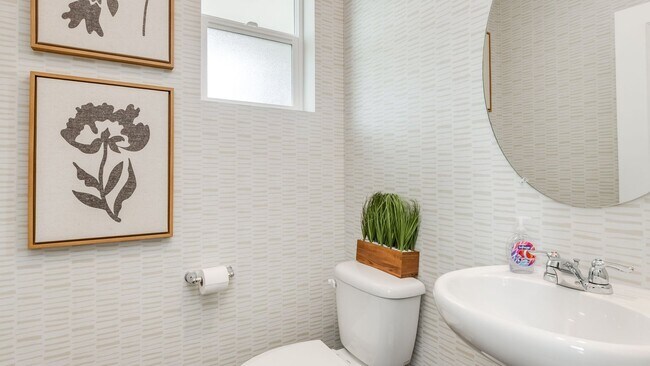 1514 NE 122nd Ct unit 36302646, Vancouver, WA 98684 - photo 2