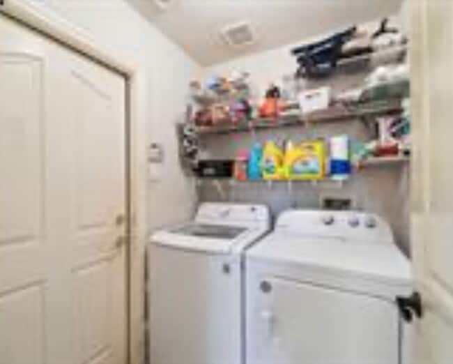 25023 Birnam Wood Blvd, Spring, TX 77373 - photo 7