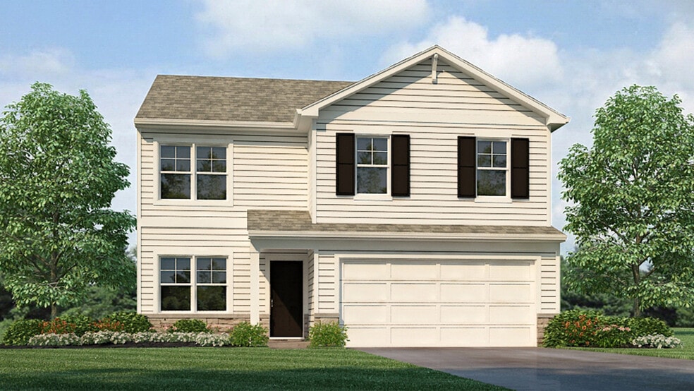 3870 Frazeysburg Rd unit 38545644, Zanesville, OH 43701 - photo 1