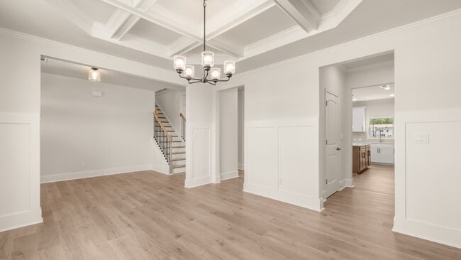 152 Parkview Dr, Dallas, GA 30157 - photo 6