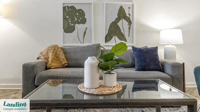 6255 Riverview Rd SE unit 2214, Smyrna, GA 30126 - photo 2