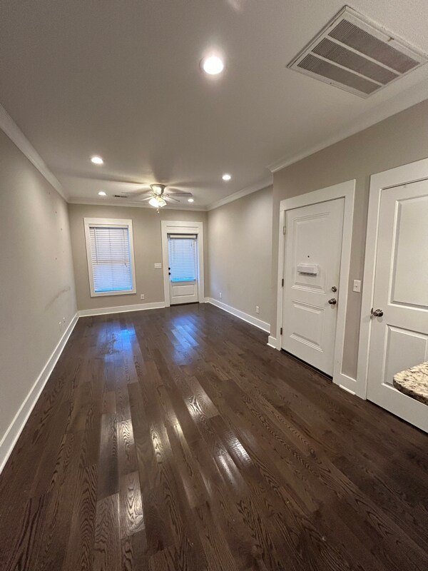 109 Hanover St unit A, Charleston, SC 29403 - photo 5