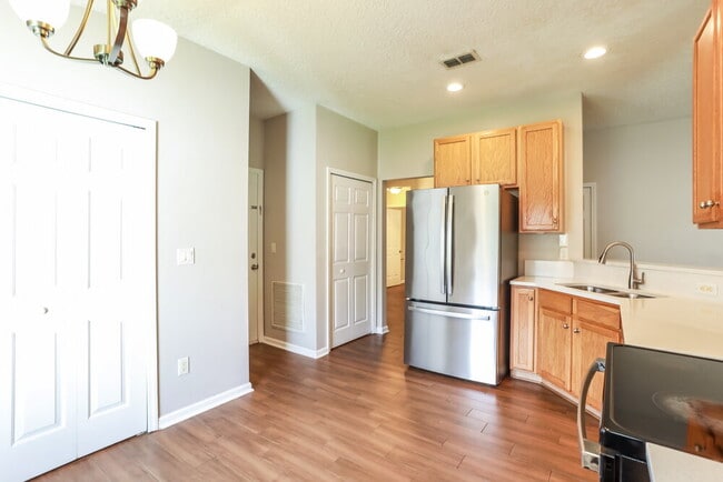 3116 Litchfield Dr, Orange Park, FL 32065 - photo 7