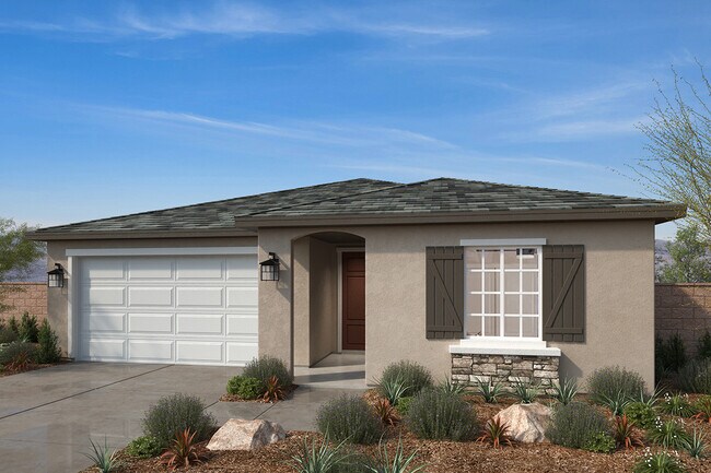 19180 El Gallo St unit 36515378, Riverside, CA 92508 - photo 4