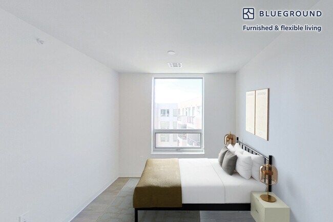 2 Leighton St unit FL5-ID4546A, Cambridge, MA 02141 - photo 6