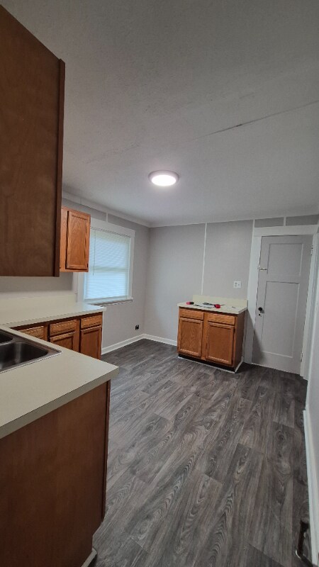 2028 Revere Ave, Dayton, OH 45420 - photo 3