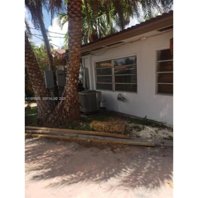 1997 SW 17th Ct, Miami, FL 33145 - photo 3