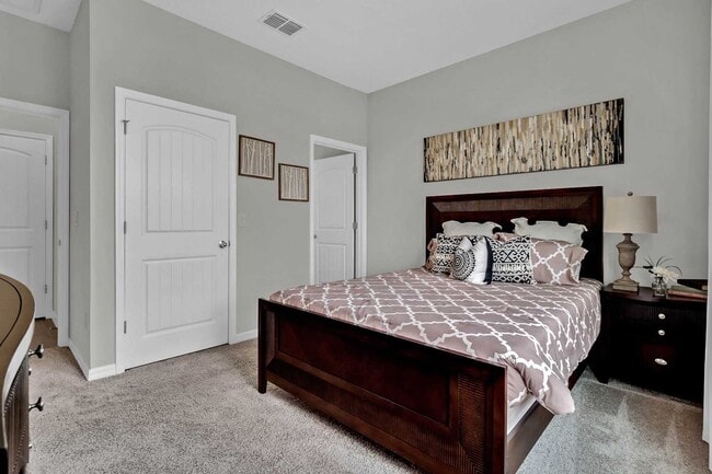 10482 Atwater Bay Dr unit 36202689, Winter Garden, FL 34787 - photo 5