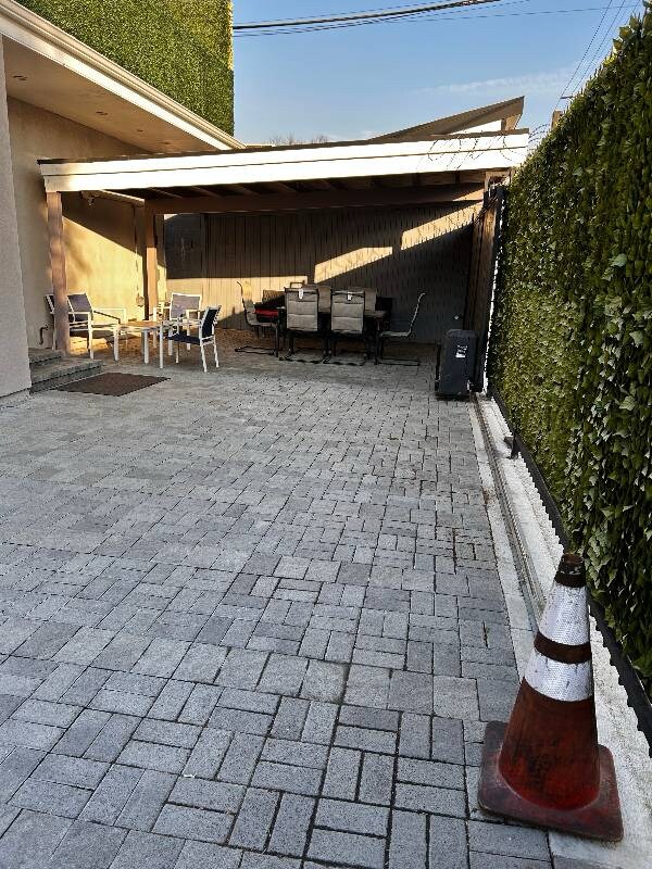 712 N Fuller Ave, Los Angeles, CA 90046 - photo 3