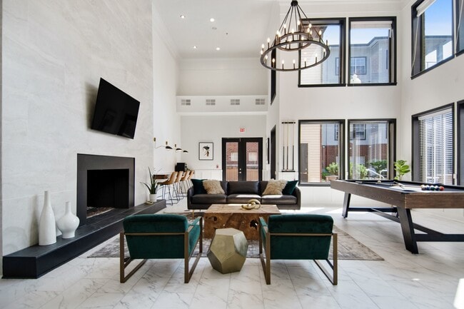 Bracken House, Pittsburgh, PA 15212 - photo 5