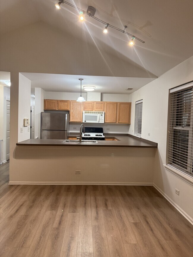 1154 N Howe St unit C, Chicago, IL 60610 - photo 4