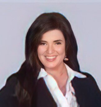 Kelli Voss