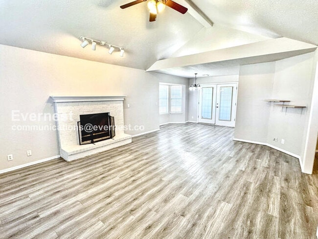 1201 W 112th St S, Jenks, OK 74037 - photo 4