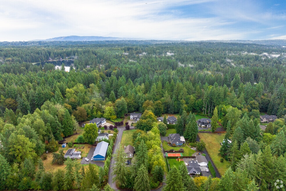 CP_Maltby_1009501_030525_P2_CTB_v1