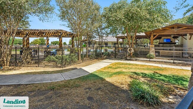 2056 Sundance Pkwy unit 8202.1410941, New Braunfels, TX 78130 - photo 5