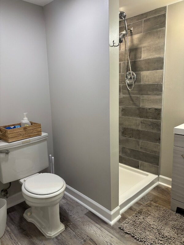 1923 Holborn Rd, Dundalk, MD 21222 - photo 5