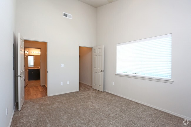 Sunnyhills Clovis, Clovis, CA 93611 - photo 3