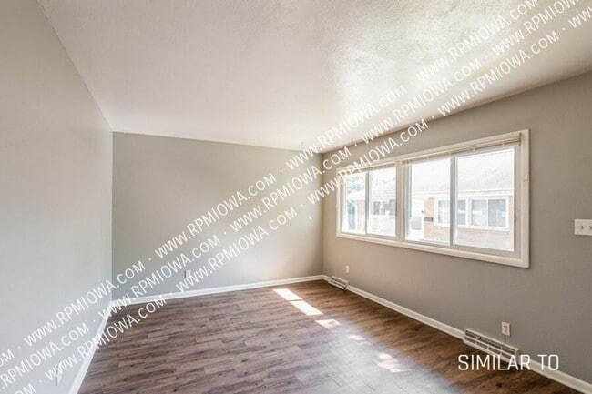 3422 SW 8th St unit 3422 SW 8th Street, Des Moines, IA 50315 - photo 4