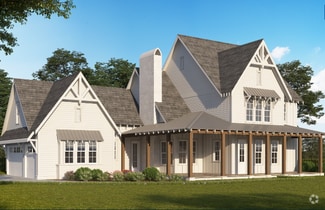 4004 Blackberry Ln Unit 38252304, Auburn, AL 36830